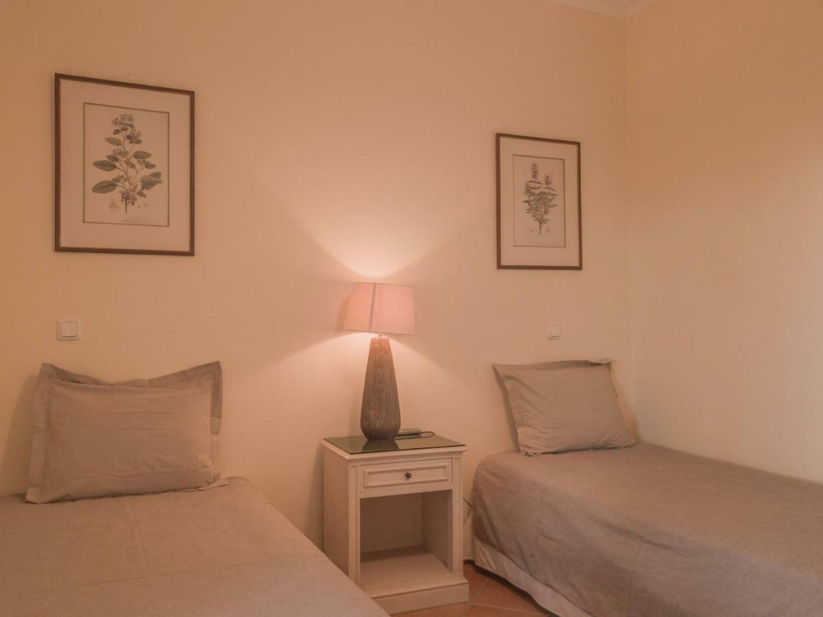 Kounopetra Beach Luxury Villas Εξωτερικό φωτογραφία