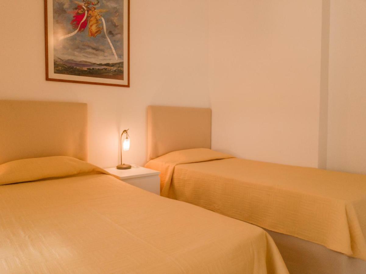 Kounopetra Beach Luxury Villas Εξωτερικό φωτογραφία